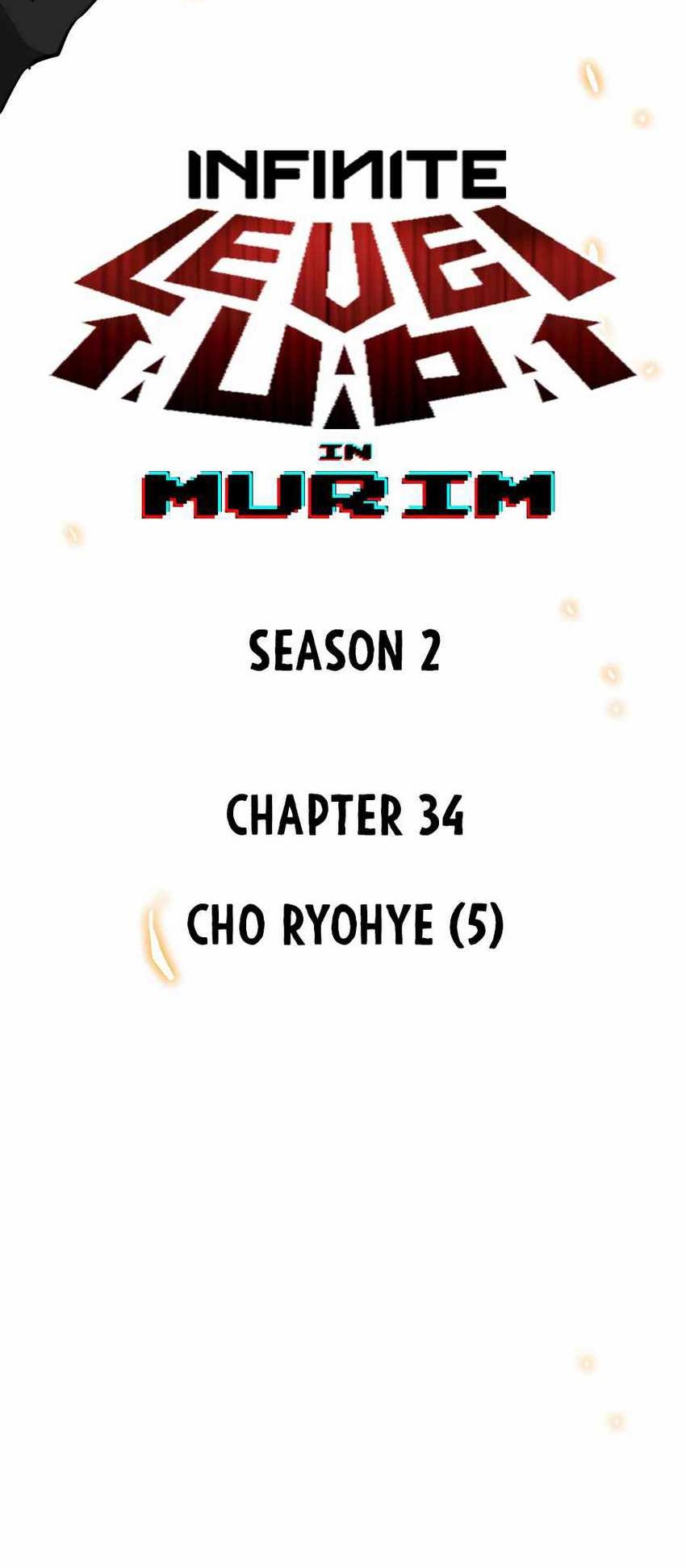Infinite Level Up in Murim Chapter 163 Gambar 6