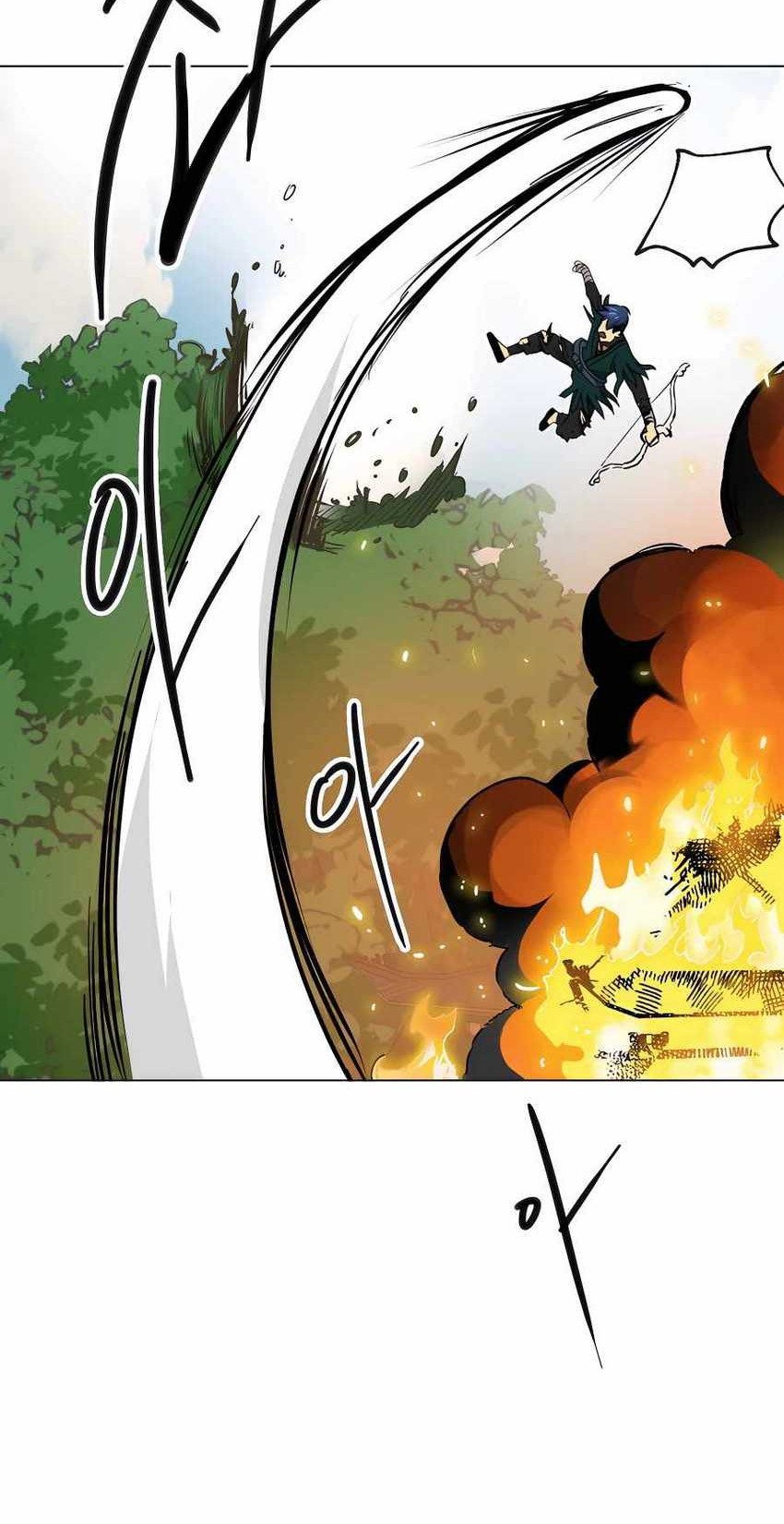 Infinite Level Up in Murim Chapter 163 Gambar 18