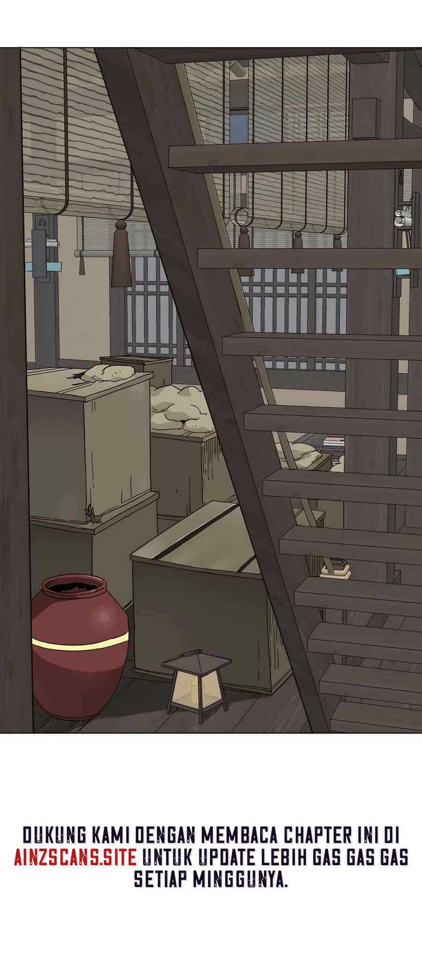 Infinite Level Up in Murim Chapter 162 Gambar 47