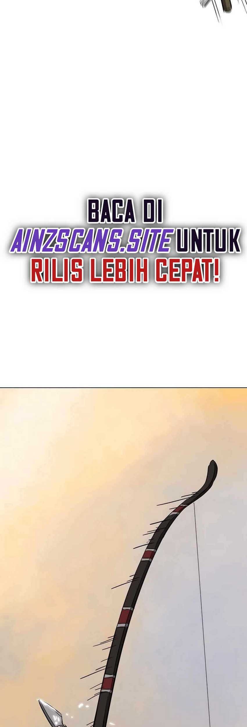 Infinite Level Up in Murim Chapter 162 Gambar 45