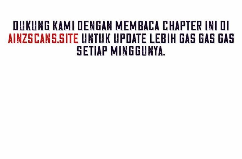 Infinite Level Up in Murim Chapter 162 Gambar 51