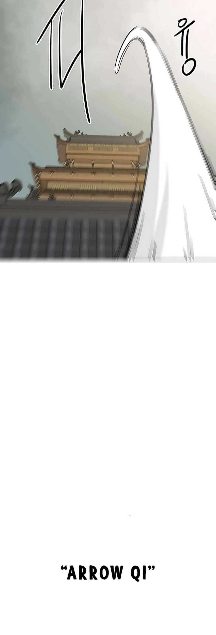 Infinite Level Up in Murim Chapter 162 Gambar 54