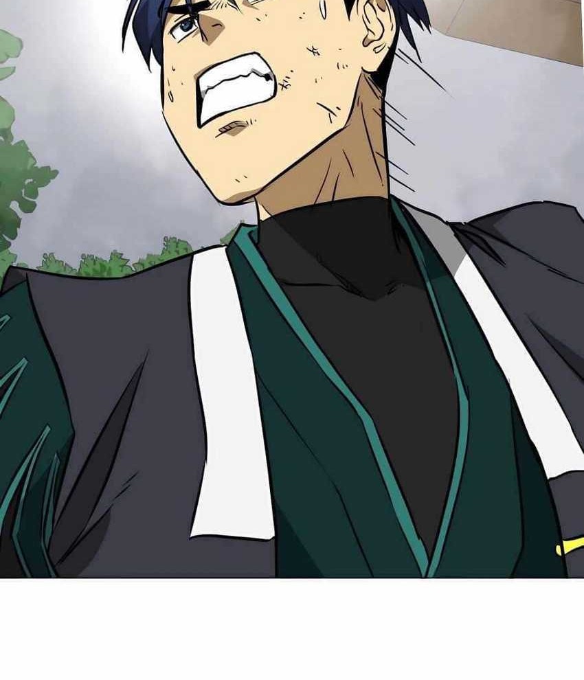 Infinite Level Up in Murim Chapter 162 Gambar 59