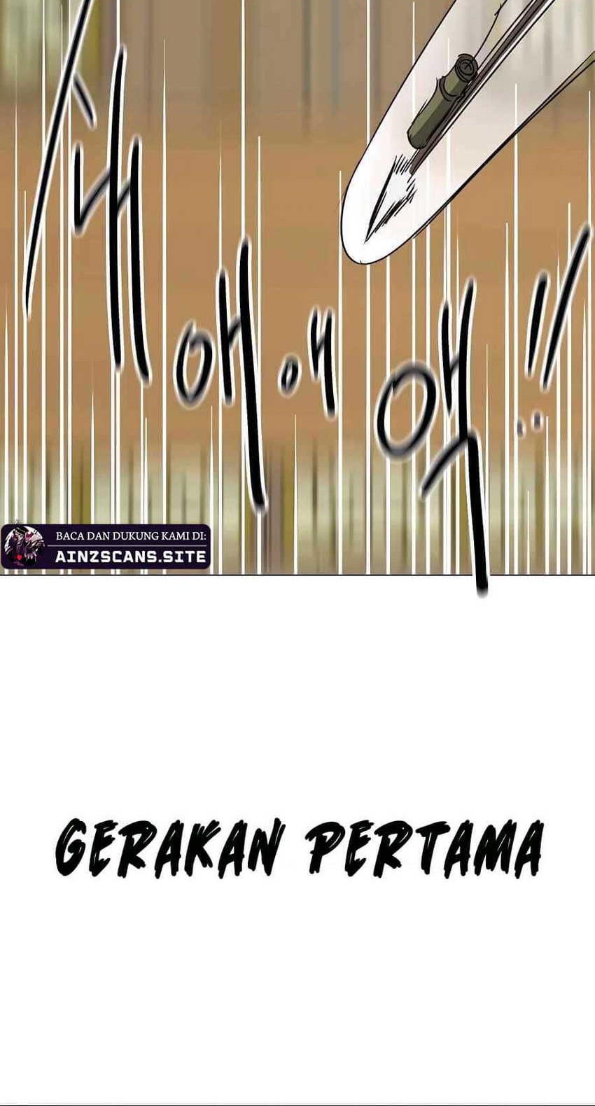 Infinite Level Up in Murim Chapter 162 Gambar 63