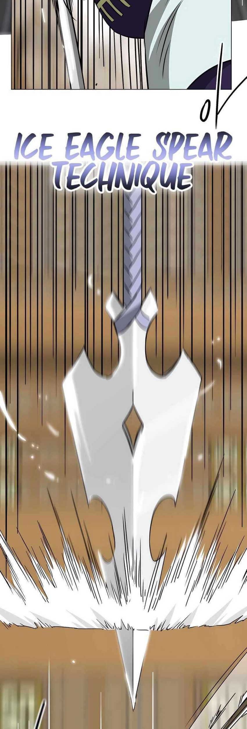 Infinite Level Up in Murim Chapter 162 Gambar 62