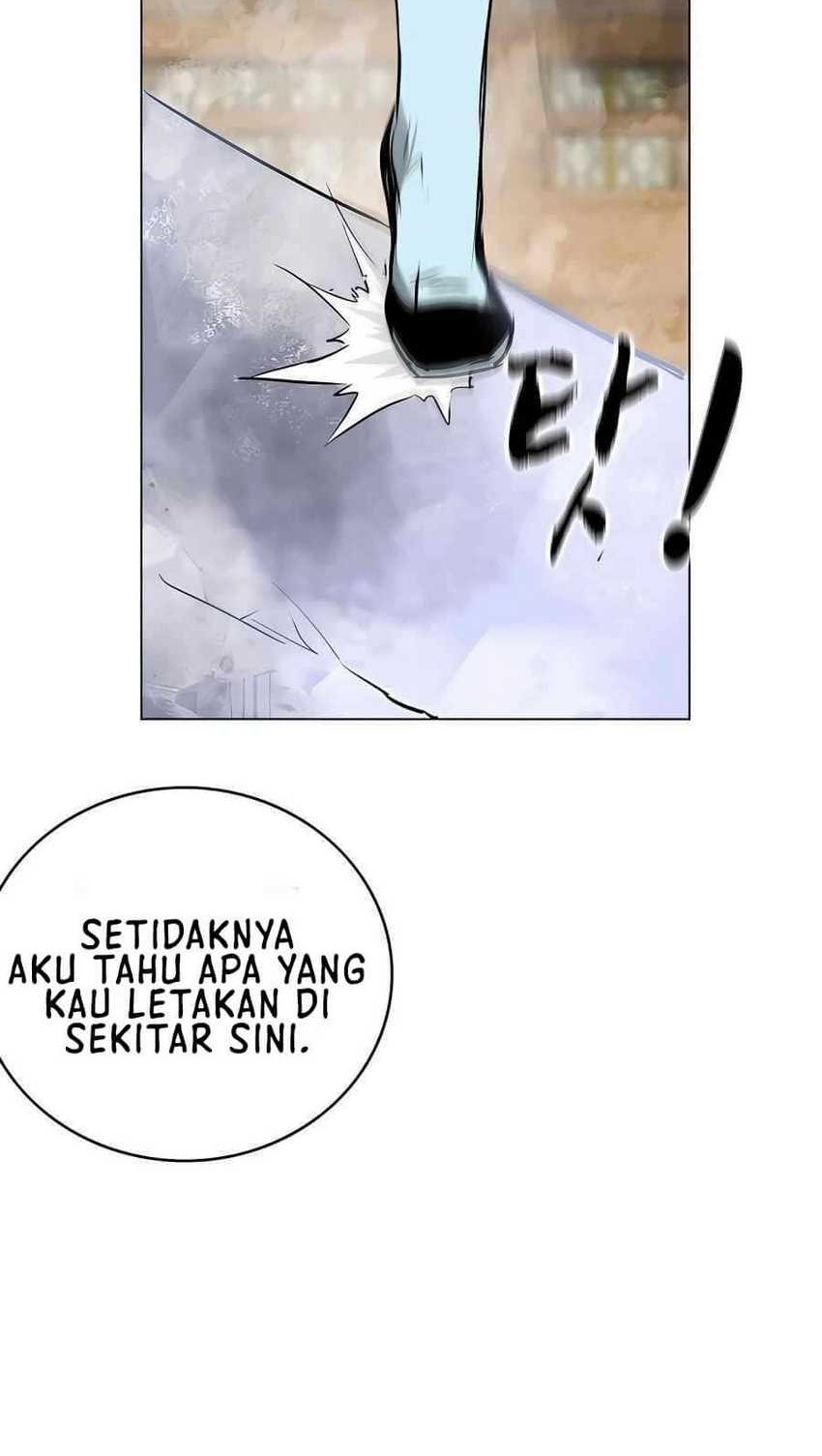Infinite Level Up in Murim Chapter 162 Gambar 67