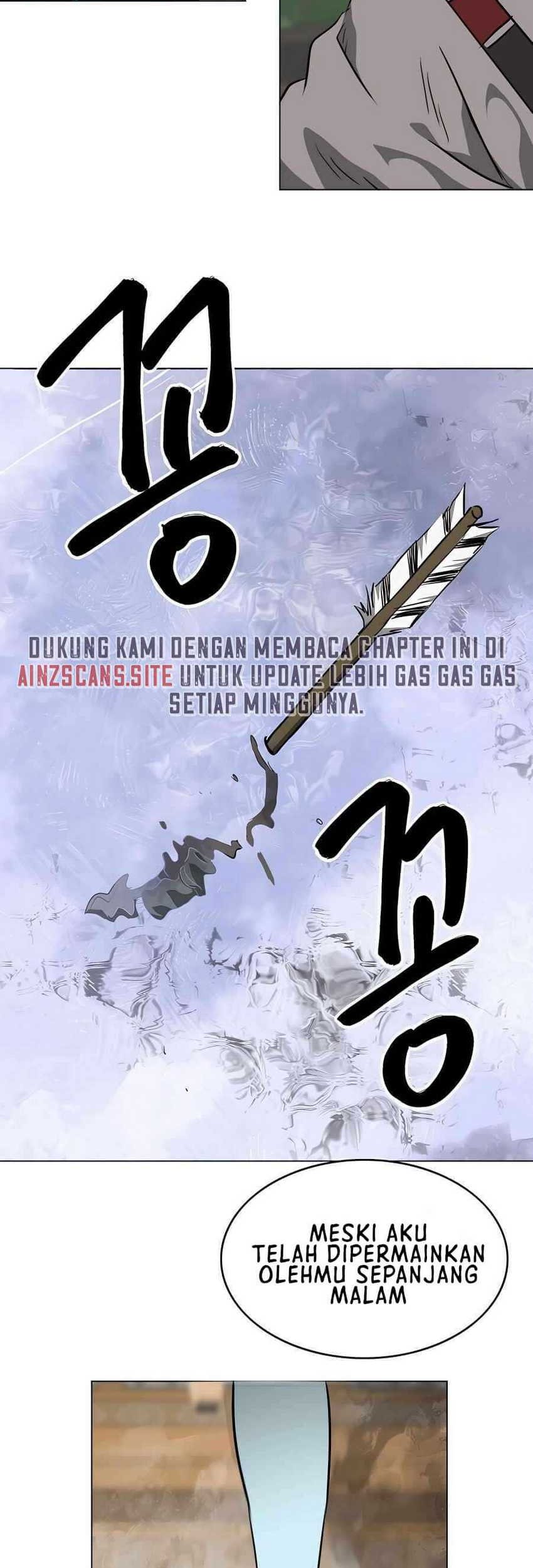 Infinite Level Up in Murim Chapter 162 Gambar 66