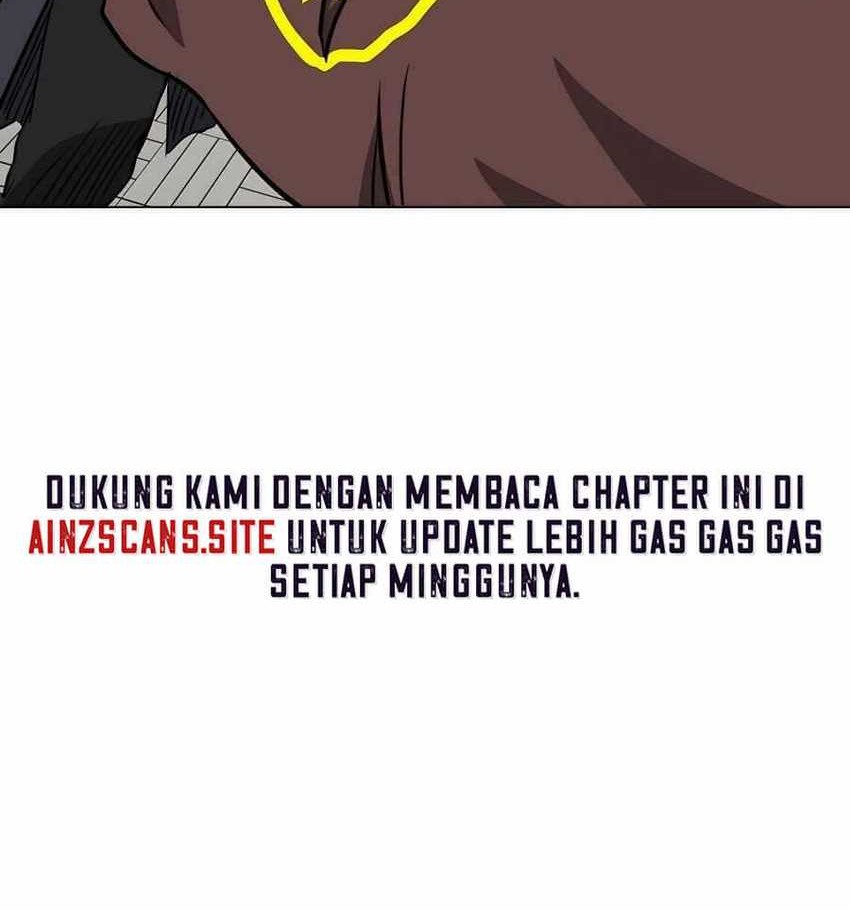 Infinite Level Up in Murim Chapter 162 Gambar 31