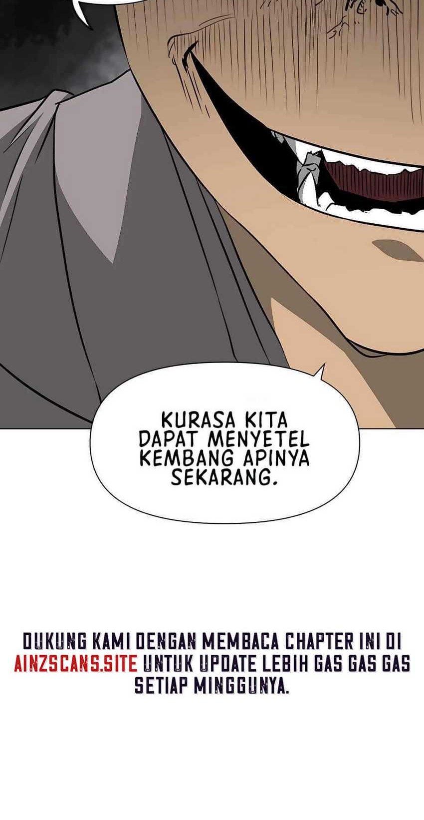 Infinite Level Up in Murim Chapter 162 Gambar 39