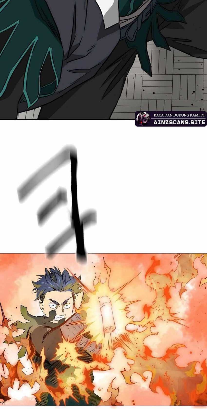 Infinite Level Up in Murim Chapter 162 Gambar 86