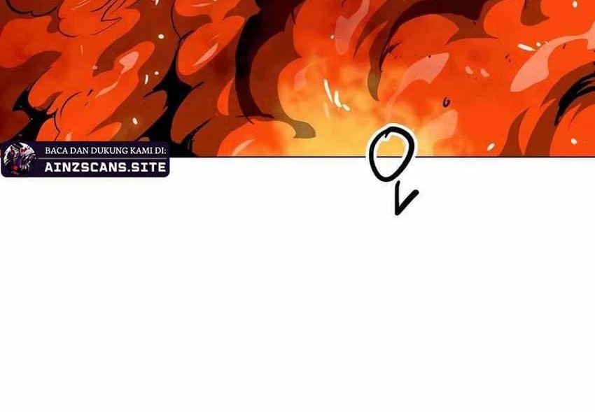 Infinite Level Up in Murim Chapter 162 Gambar 90