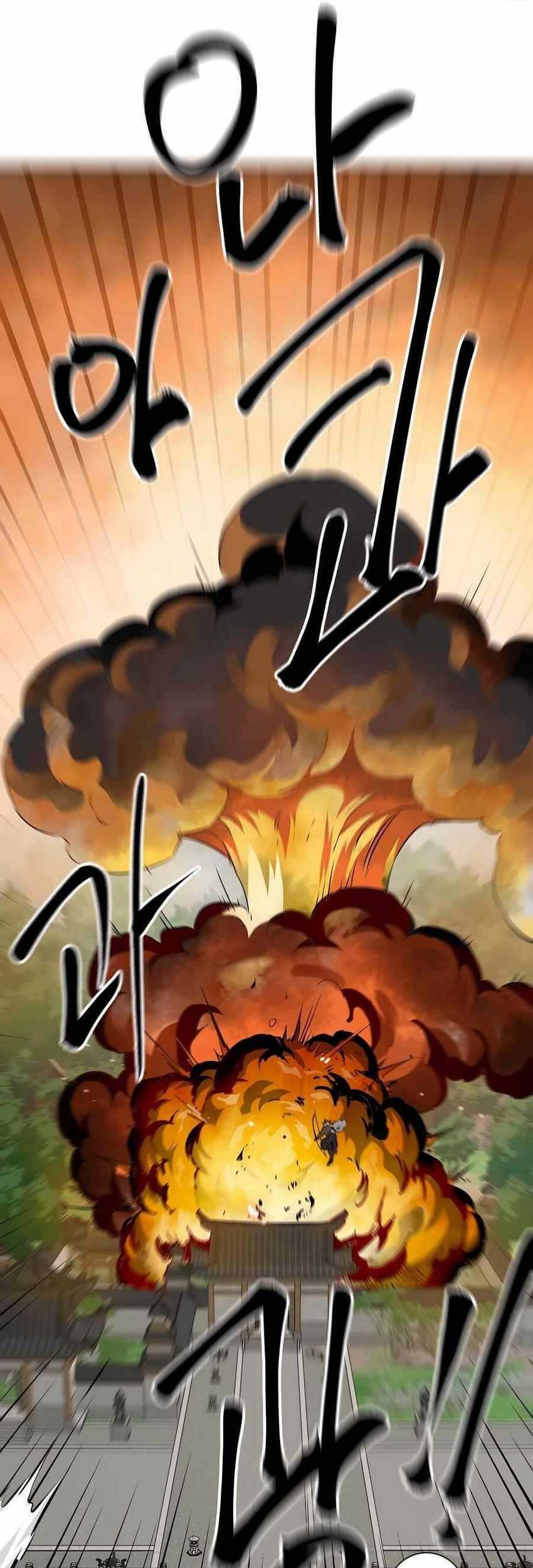 Infinite Level Up in Murim Chapter 162 Gambar 87