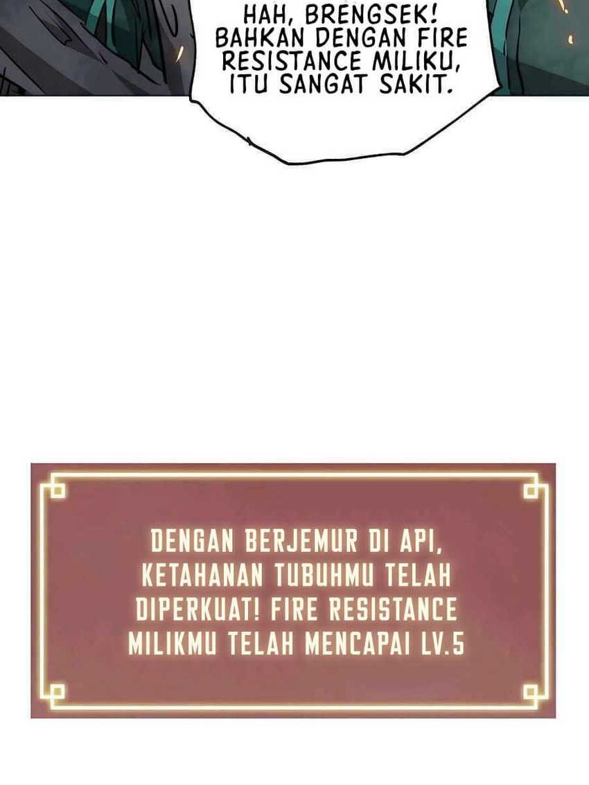 Infinite Level Up in Murim Chapter 162 Gambar 94