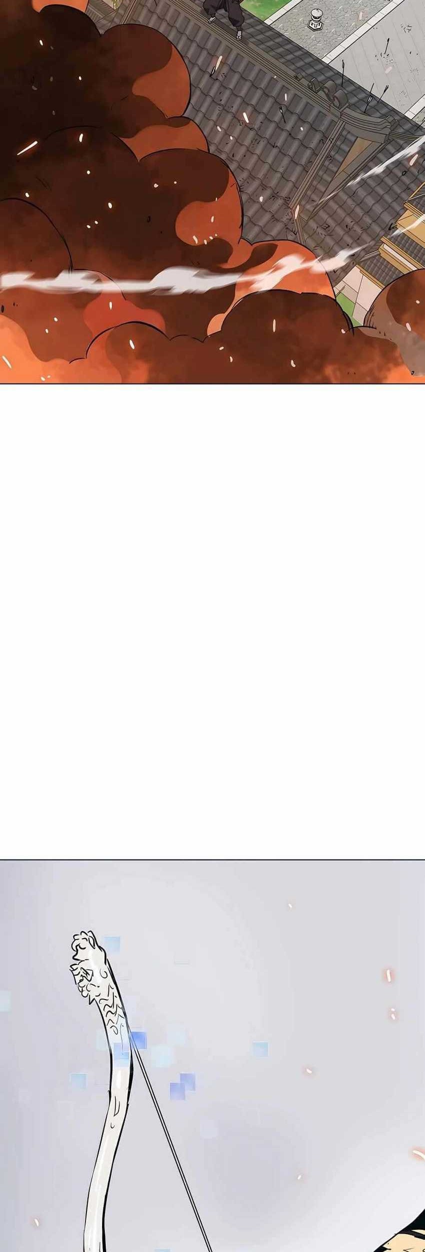 Infinite Level Up in Murim Chapter 162 Gambar 100