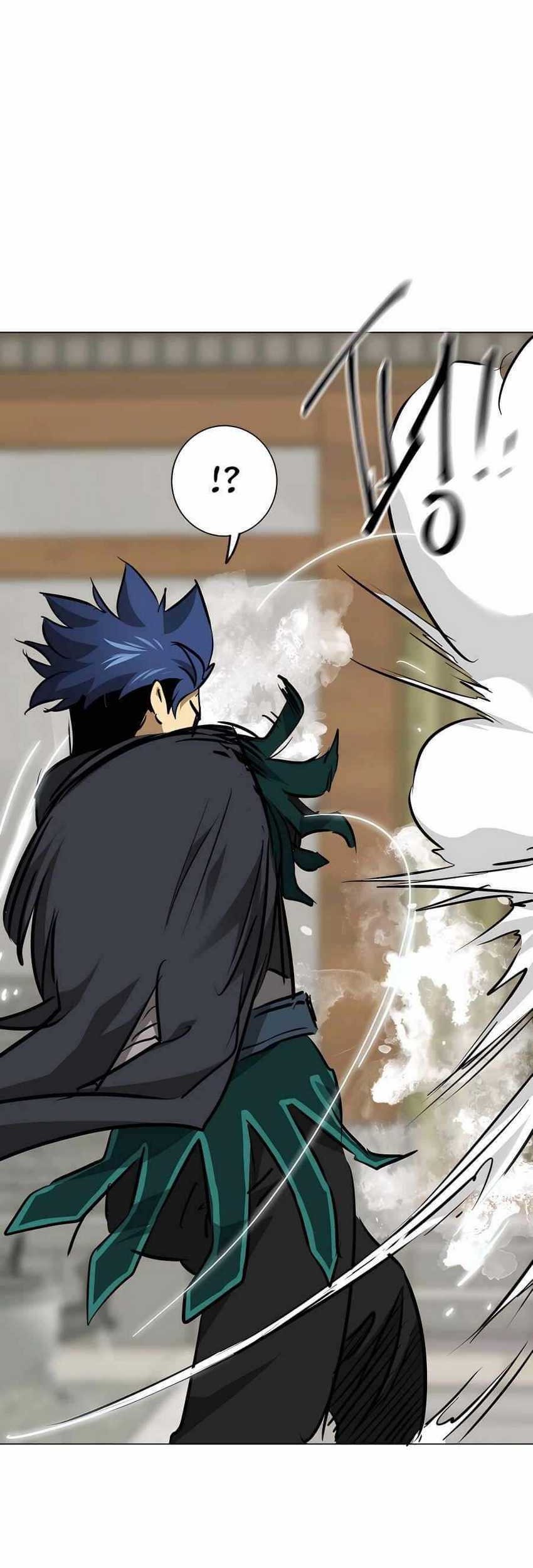 Infinite Level Up in Murim Chapter 162 Gambar 74