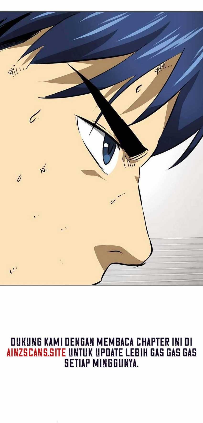 Infinite Level Up in Murim Chapter 162 Gambar 5