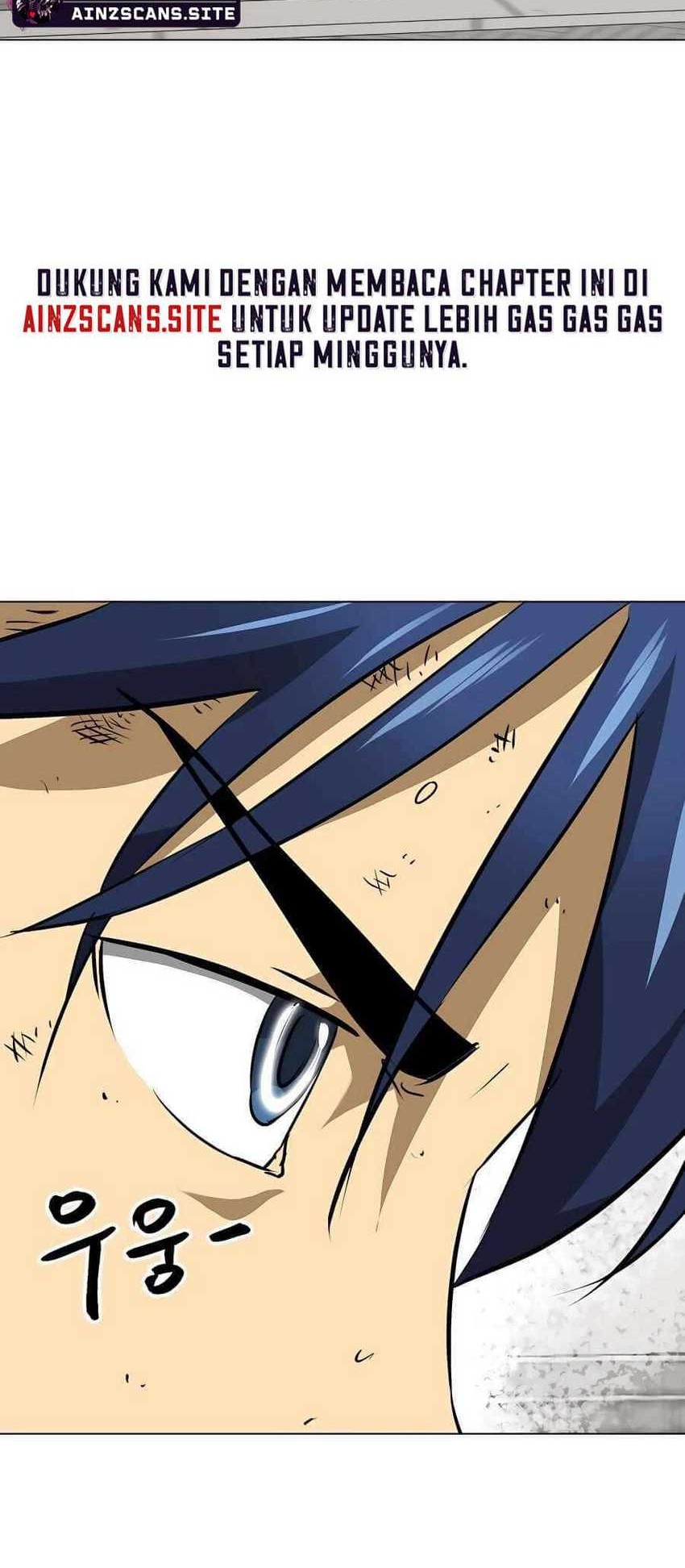 Infinite Level Up in Murim Chapter 162 Gambar 9