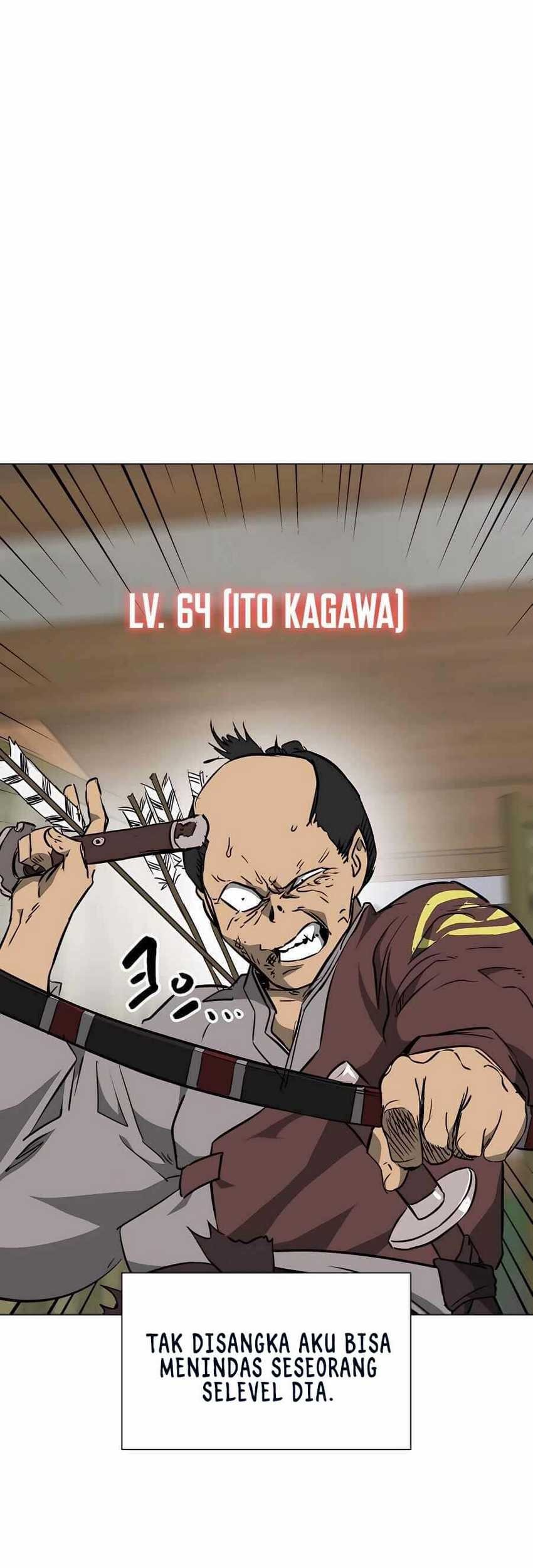 Infinite Level Up in Murim Chapter 162 Gambar 10