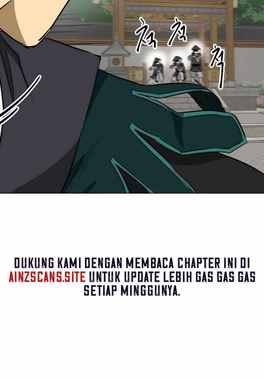Infinite Level Up in Murim Chapter 162 Gambar 19