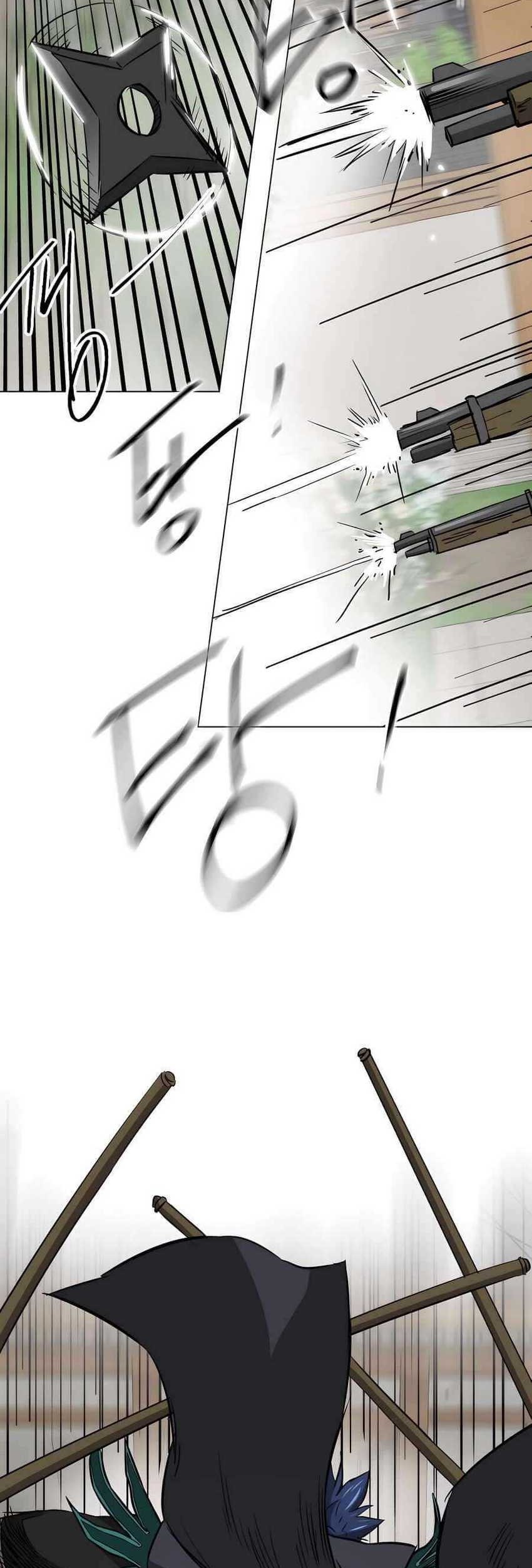 Infinite Level Up in Murim Chapter 162 Gambar 22