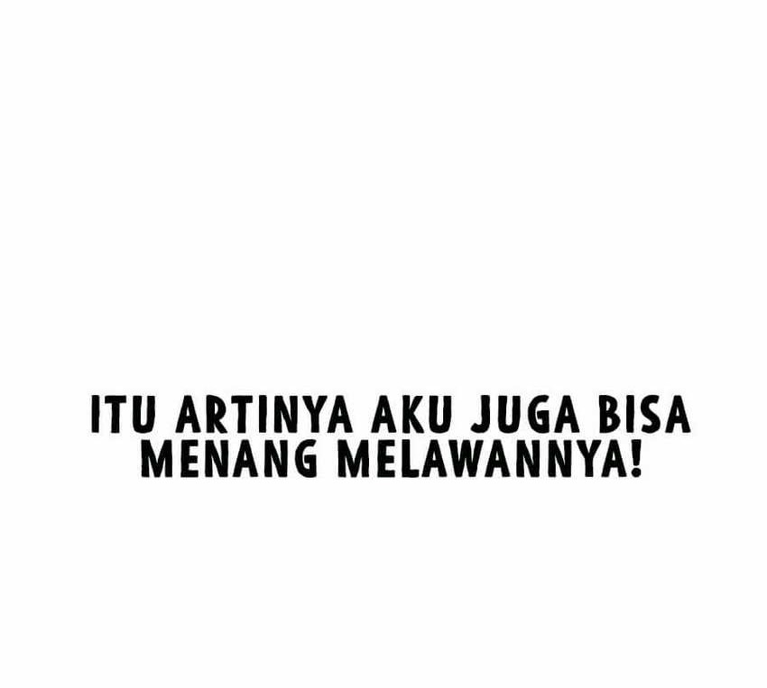 Infinite Level Up in Murim Chapter 162 Gambar 27