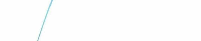 Keep A Low Profile, Sect Leader Chapter 250 Gambar 21