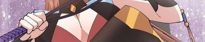 Keep A Low Profile, Sect Leader Chapter 250 Gambar 5