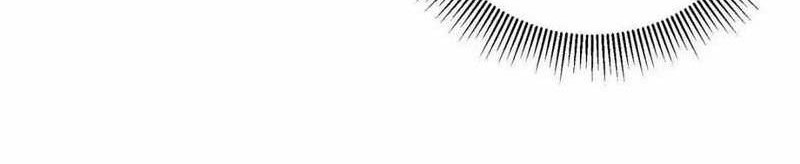 Keep A Low Profile, Sect Leader Chapter 250 Gambar 7