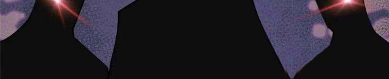 Keep A Low Profile, Sect Leader Chapter 250 Gambar 11