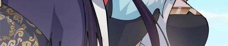 Keep A Low Profile, Sect Leader Chapter 250 Gambar 13