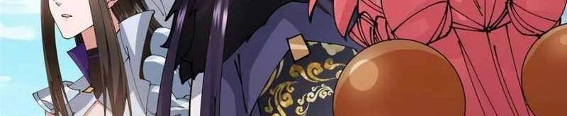 Keep A Low Profile, Sect Leader Chapter 250 Gambar 17