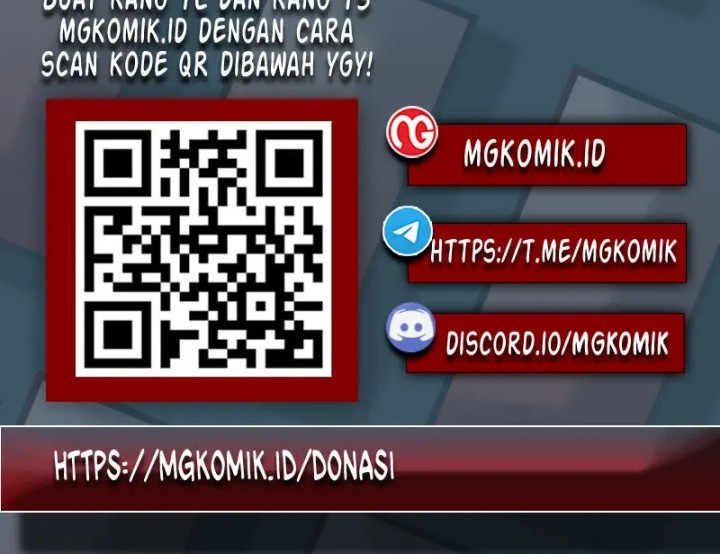 Take Your Mommy Home Chapter 422 Gambar 19