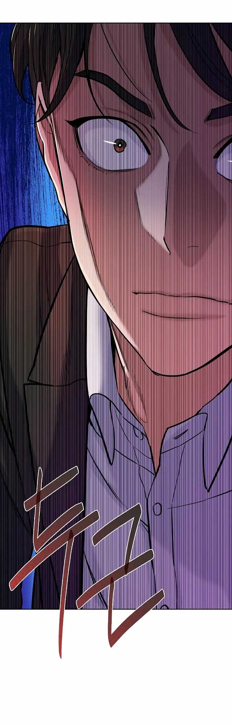 The Youngest Son Of A Rich Family Chapter 62 Gambar 66