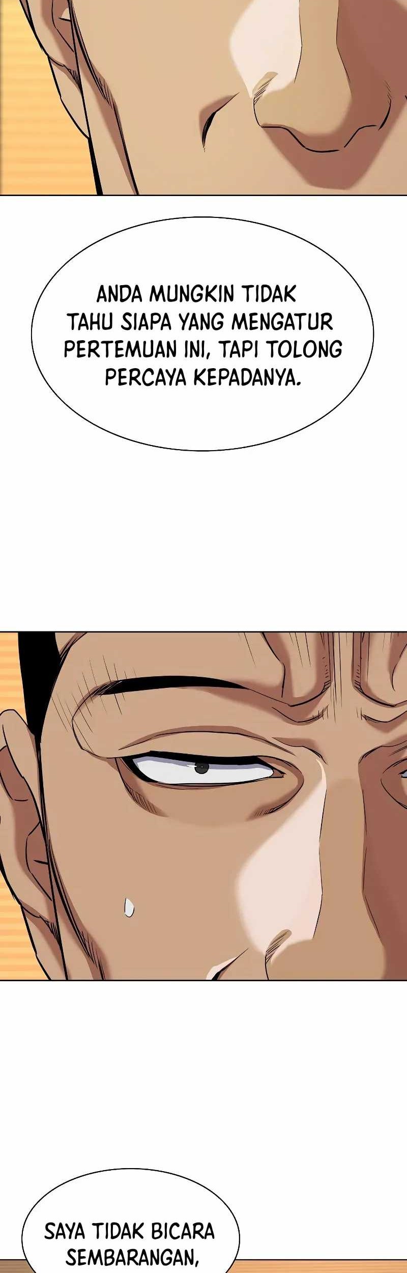 The Youngest Son Of A Rich Family Chapter 62 Gambar 48