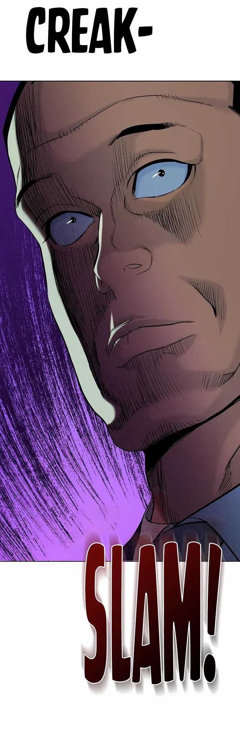 The Youngest Son Of A Rich Family Chapter 62 Gambar 52