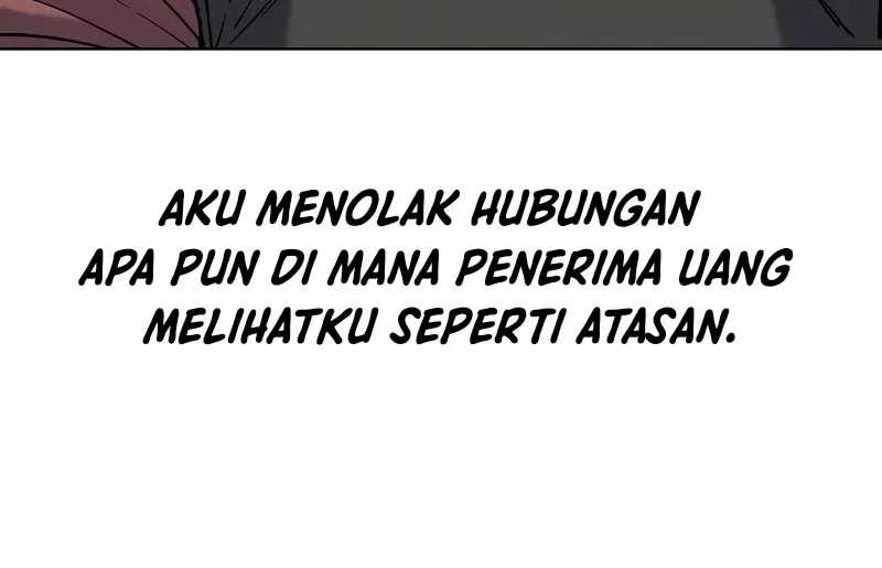 The Youngest Son Of A Rich Family Chapter 62 Gambar 60