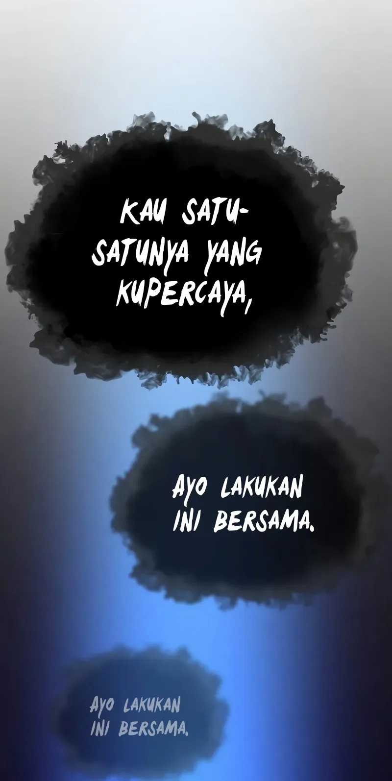 The Youngest Son Of A Rich Family Chapter 62 Gambar 14