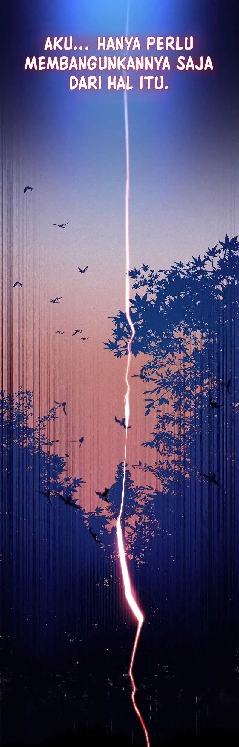 The Youngest Son Of A Rich Family Chapter 62 Gambar 18