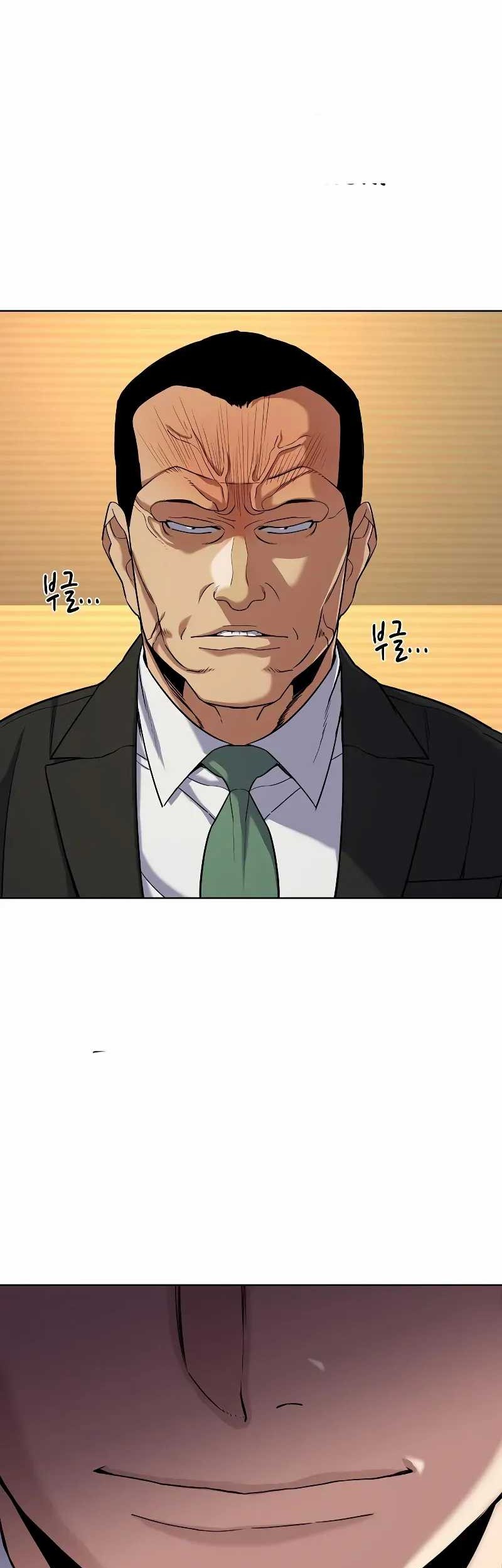 The Youngest Son Of A Rich Family Chapter 62 Gambar 20