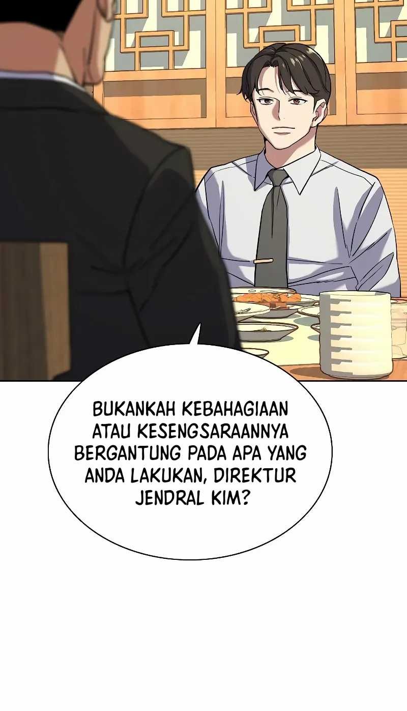 The Youngest Son Of A Rich Family Chapter 62 Gambar 22