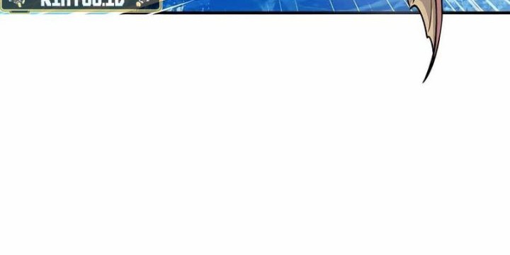 Solo Farming In The Tower Chapter 25 Gambar 49