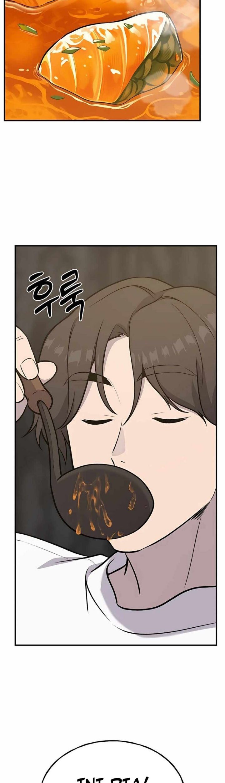 Solo Farming In The Tower Chapter 25 Gambar 52