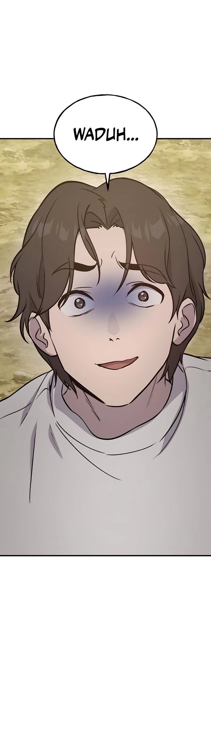 Solo Farming In The Tower Chapter 25 Gambar 4