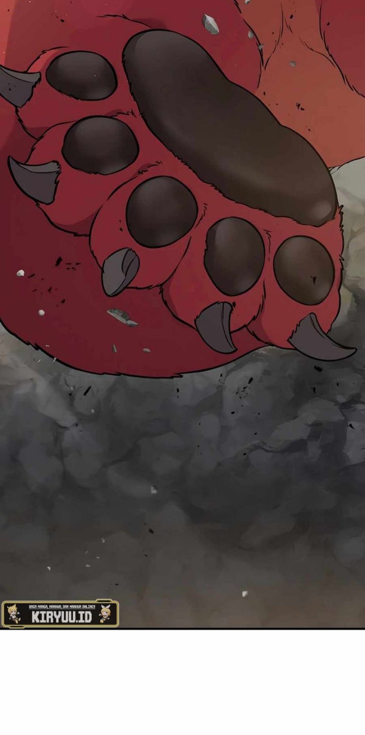 Solo Farming In The Tower Chapter 25 Gambar 14