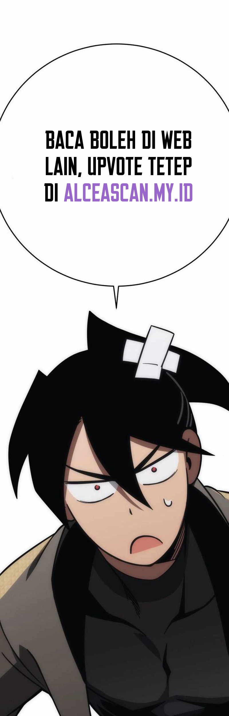 Death Row Boy Chapter 64 Gambar 38