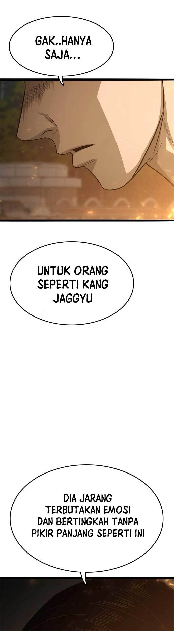 Death Row Boy Chapter 64 Gambar 35