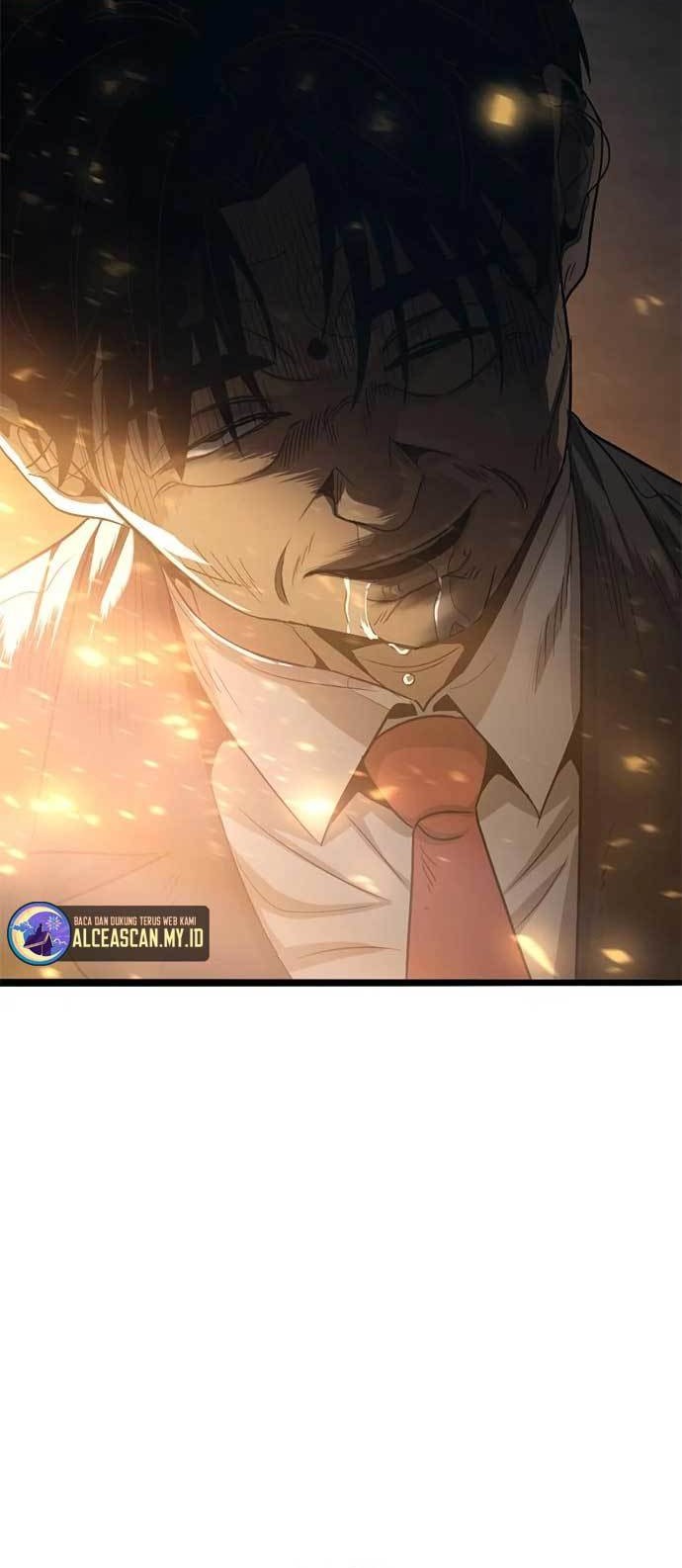 Death Row Boy Chapter 64 Gambar 37