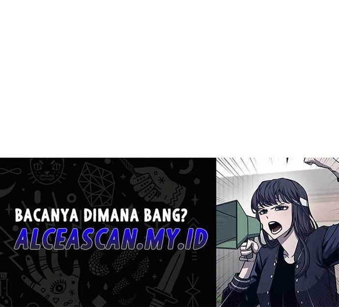 Death Row Boy Chapter 64 Gambar 91