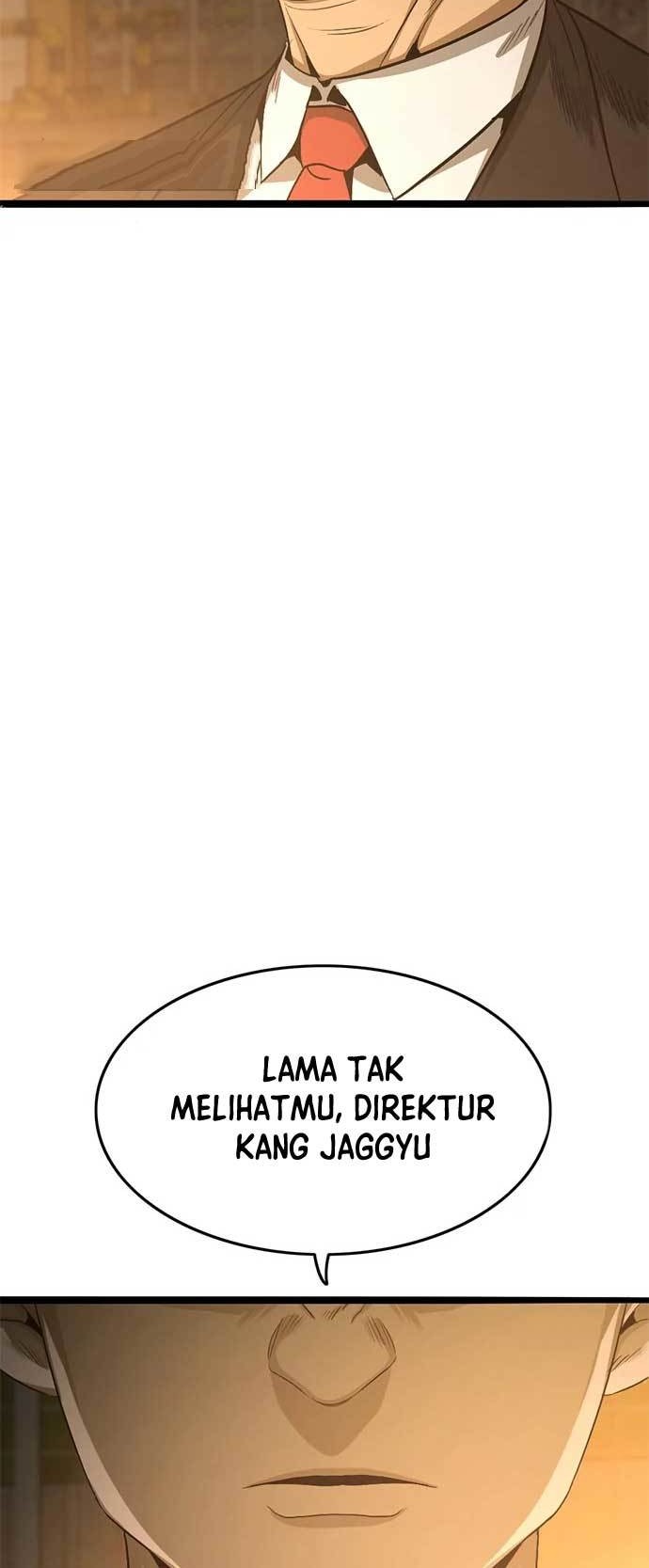 Death Row Boy Chapter 64 Gambar 19