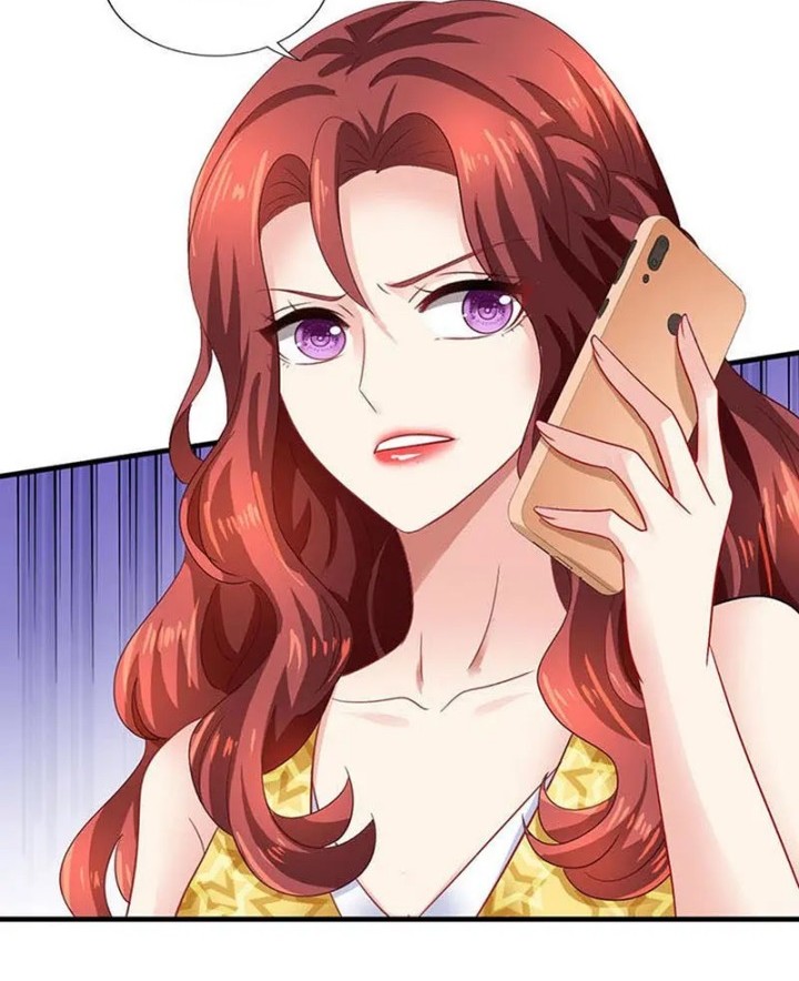 Take Your Mommy Home Chapter 418 Gambar 3